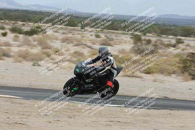 media/Nov-15-2025-Race Pace (Sat) [[8de605a2d8]]/Non Verified Riders (1st 20 Minutes)/Turn 9 Inside (10am)/